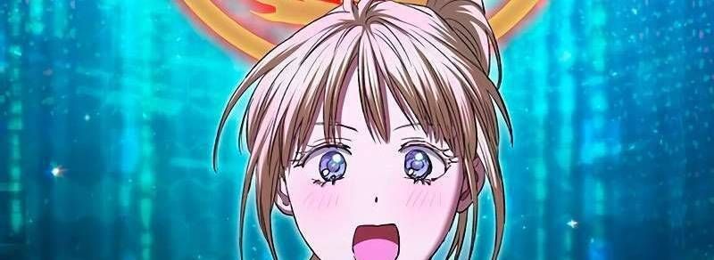 đọc truyện Những Ranker Cấp S Mà Tôi Nuôi Dưỡng Chương 146 ảnh 334 tại Thiên Thai Truyện