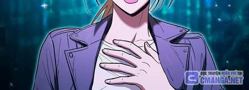 đọc truyện Những Ranker Cấp S Mà Tôi Nuôi Dưỡng Chương 146 ảnh 335 tại Thiên Thai Truyện