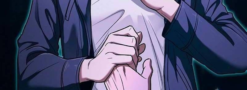 đọc truyện Những Ranker Cấp S Mà Tôi Nuôi Dưỡng Chương 146 ảnh 336 tại Thiên Thai Truyện