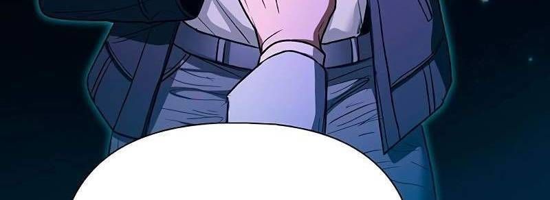 đọc truyện Những Ranker Cấp S Mà Tôi Nuôi Dưỡng Chương 146 ảnh 337 tại Thiên Thai Truyện