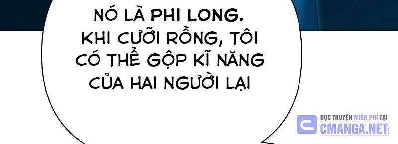 đọc truyện Những Ranker Cấp S Mà Tôi Nuôi Dưỡng Chương 146 ảnh 338 tại Thiên Thai Truyện