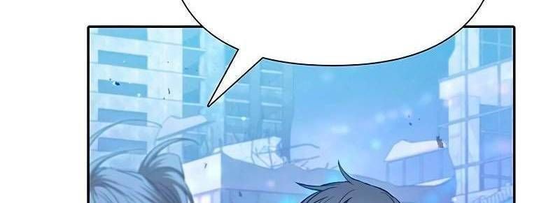 đọc truyện Những Ranker Cấp S Mà Tôi Nuôi Dưỡng Chương 146 ảnh 340 tại Thiên Thai Truyện