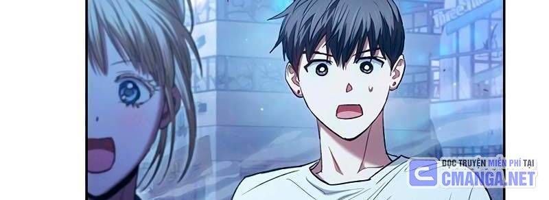 đọc truyện Những Ranker Cấp S Mà Tôi Nuôi Dưỡng Chương 146 ảnh 341 tại Thiên Thai Truyện