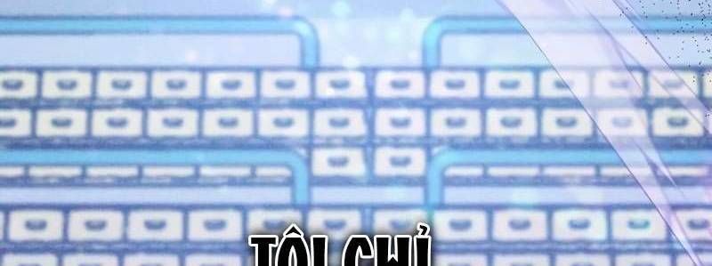 đọc truyện Những Ranker Cấp S Mà Tôi Nuôi Dưỡng Chương 146 ảnh 36 tại Thiên Thai Truyện