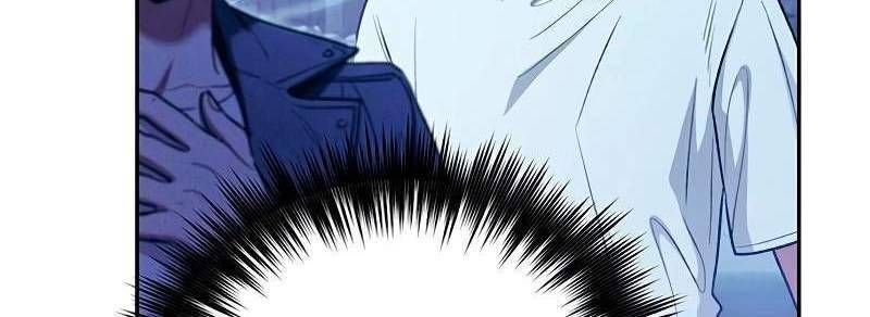 đọc truyện Những Ranker Cấp S Mà Tôi Nuôi Dưỡng Chương 146 ảnh 342 tại Thiên Thai Truyện