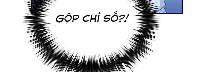 đọc truyện Những Ranker Cấp S Mà Tôi Nuôi Dưỡng Chương 146 ảnh 343 tại Thiên Thai Truyện