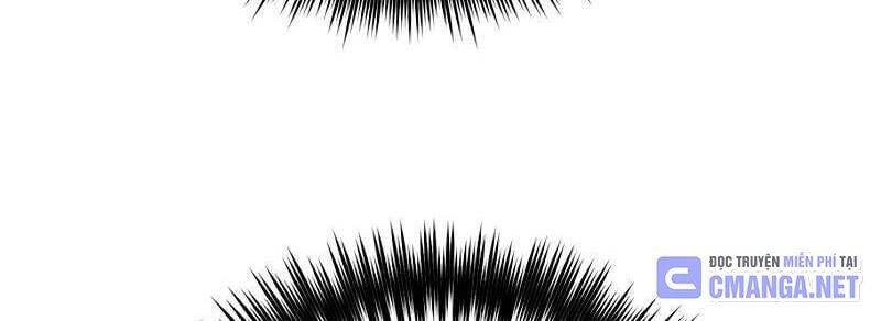 đọc truyện Những Ranker Cấp S Mà Tôi Nuôi Dưỡng Chương 146 ảnh 344 tại Thiên Thai Truyện