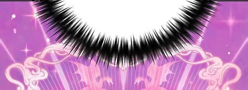 đọc truyện Những Ranker Cấp S Mà Tôi Nuôi Dưỡng Chương 146 ảnh 346 tại Thiên Thai Truyện