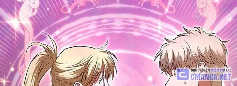 đọc truyện Những Ranker Cấp S Mà Tôi Nuôi Dưỡng Chương 146 ảnh 347 tại Thiên Thai Truyện