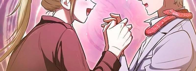 đọc truyện Những Ranker Cấp S Mà Tôi Nuôi Dưỡng Chương 146 ảnh 348 tại Thiên Thai Truyện