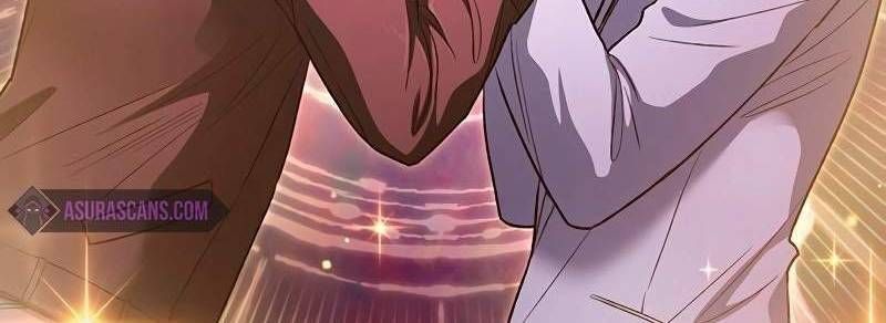 đọc truyện Những Ranker Cấp S Mà Tôi Nuôi Dưỡng Chương 146 ảnh 349 tại Thiên Thai Truyện