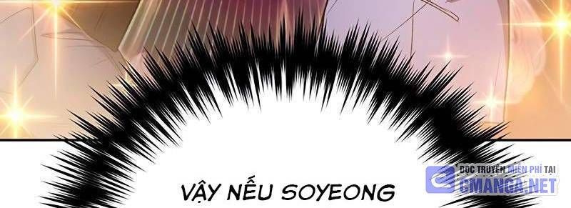 đọc truyện Những Ranker Cấp S Mà Tôi Nuôi Dưỡng Chương 146 ảnh 350 tại Thiên Thai Truyện