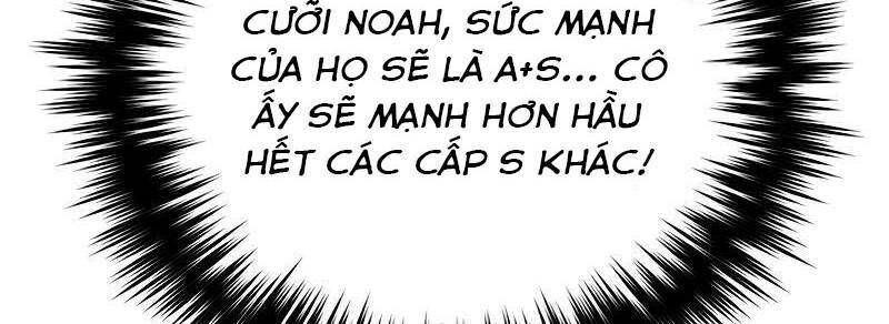 đọc truyện Những Ranker Cấp S Mà Tôi Nuôi Dưỡng Chương 146 ảnh 351 tại Thiên Thai Truyện