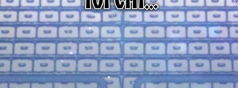 đọc truyện Những Ranker Cấp S Mà Tôi Nuôi Dưỡng Chương 146 ảnh 37 tại Thiên Thai Truyện