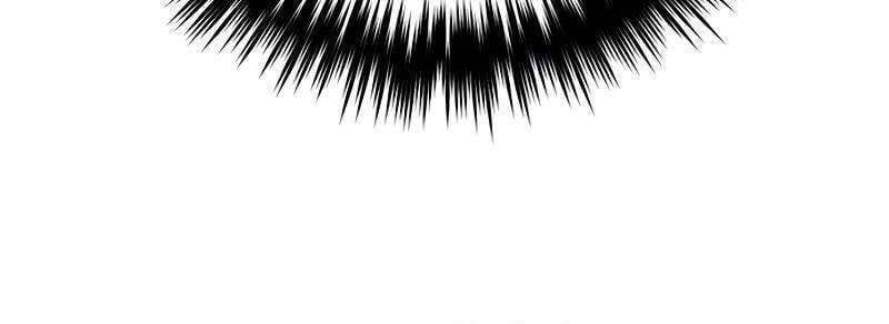 đọc truyện Những Ranker Cấp S Mà Tôi Nuôi Dưỡng Chương 146 ảnh 352 tại Thiên Thai Truyện