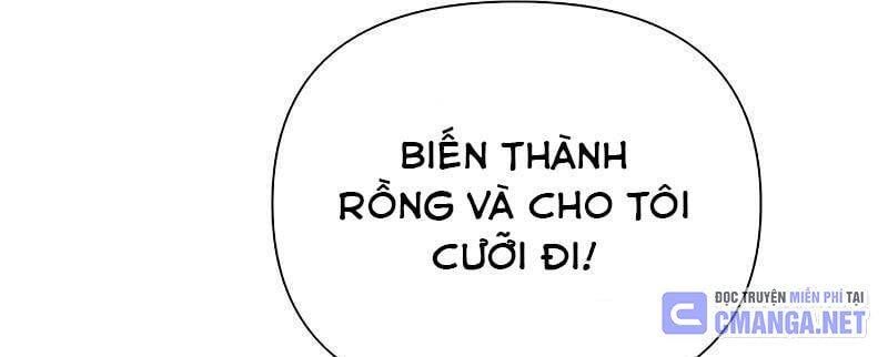 đọc truyện Những Ranker Cấp S Mà Tôi Nuôi Dưỡng Chương 146 ảnh 353 tại Thiên Thai Truyện