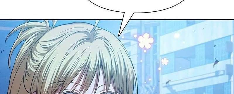 đọc truyện Những Ranker Cấp S Mà Tôi Nuôi Dưỡng Chương 146 ảnh 354 tại Thiên Thai Truyện