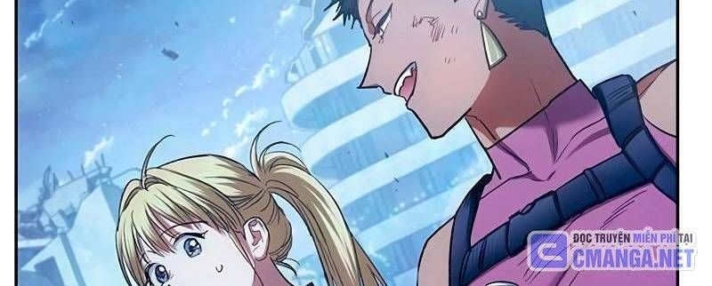 đọc truyện Những Ranker Cấp S Mà Tôi Nuôi Dưỡng Chương 146 ảnh 359 tại Thiên Thai Truyện