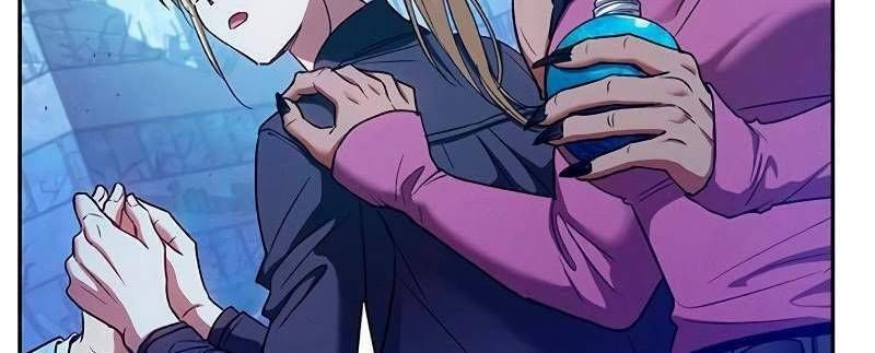 đọc truyện Những Ranker Cấp S Mà Tôi Nuôi Dưỡng Chương 146 ảnh 360 tại Thiên Thai Truyện