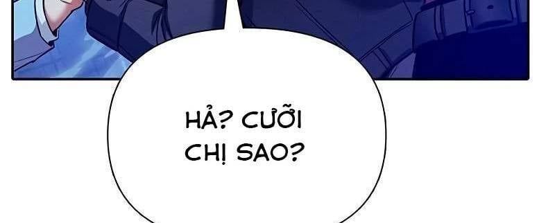 đọc truyện Những Ranker Cấp S Mà Tôi Nuôi Dưỡng Chương 146 ảnh 361 tại Thiên Thai Truyện