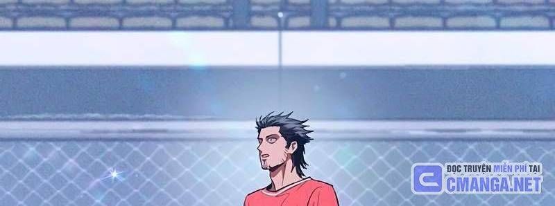 đọc truyện Những Ranker Cấp S Mà Tôi Nuôi Dưỡng Chương 146 ảnh 38 tại Thiên Thai Truyện