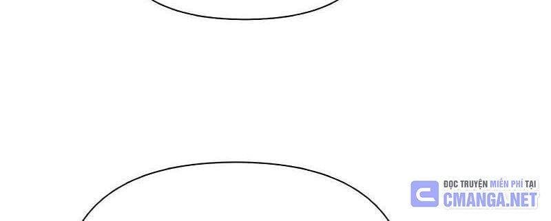 đọc truyện Những Ranker Cấp S Mà Tôi Nuôi Dưỡng Chương 146 ảnh 362 tại Thiên Thai Truyện