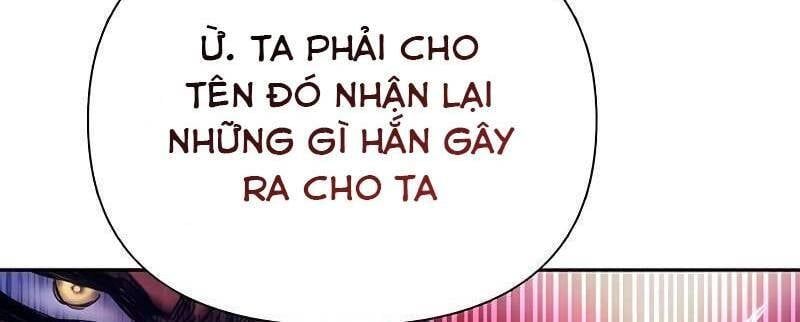 đọc truyện Những Ranker Cấp S Mà Tôi Nuôi Dưỡng Chương 146 ảnh 363 tại Thiên Thai Truyện