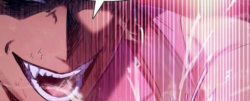 đọc truyện Những Ranker Cấp S Mà Tôi Nuôi Dưỡng Chương 146 ảnh 364 tại Thiên Thai Truyện