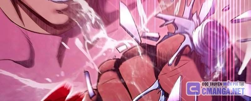 đọc truyện Những Ranker Cấp S Mà Tôi Nuôi Dưỡng Chương 146 ảnh 365 tại Thiên Thai Truyện