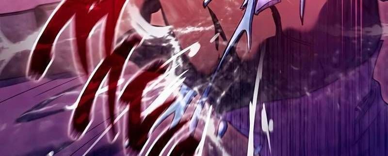 đọc truyện Những Ranker Cấp S Mà Tôi Nuôi Dưỡng Chương 146 ảnh 366 tại Thiên Thai Truyện