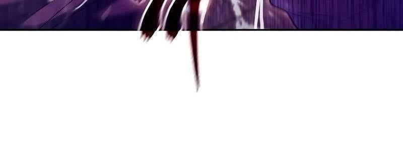 đọc truyện Những Ranker Cấp S Mà Tôi Nuôi Dưỡng Chương 146 ảnh 367 tại Thiên Thai Truyện