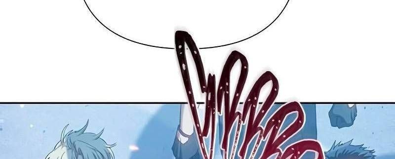 đọc truyện Những Ranker Cấp S Mà Tôi Nuôi Dưỡng Chương 146 ảnh 369 tại Thiên Thai Truyện