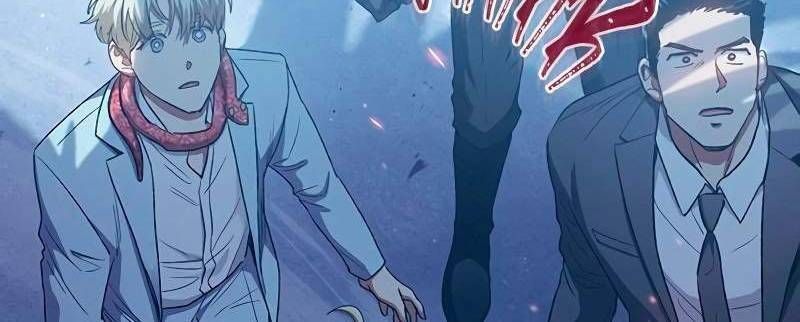 đọc truyện Những Ranker Cấp S Mà Tôi Nuôi Dưỡng Chương 146 ảnh 370 tại Thiên Thai Truyện