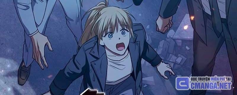 đọc truyện Những Ranker Cấp S Mà Tôi Nuôi Dưỡng Chương 146 ảnh 371 tại Thiên Thai Truyện