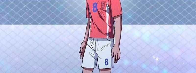 đọc truyện Những Ranker Cấp S Mà Tôi Nuôi Dưỡng Chương 146 ảnh 39 tại Thiên Thai Truyện