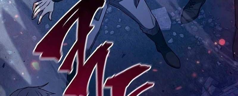 đọc truyện Những Ranker Cấp S Mà Tôi Nuôi Dưỡng Chương 146 ảnh 372 tại Thiên Thai Truyện