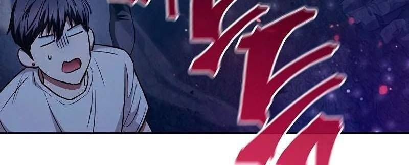 đọc truyện Những Ranker Cấp S Mà Tôi Nuôi Dưỡng Chương 146 ảnh 373 tại Thiên Thai Truyện