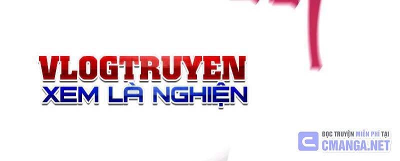 đọc truyện Những Ranker Cấp S Mà Tôi Nuôi Dưỡng Chương 146 ảnh 374 tại Thiên Thai Truyện