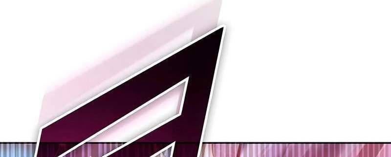 đọc truyện Những Ranker Cấp S Mà Tôi Nuôi Dưỡng Chương 146 ảnh 375 tại Thiên Thai Truyện