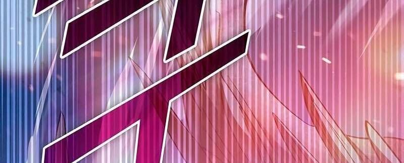 đọc truyện Những Ranker Cấp S Mà Tôi Nuôi Dưỡng Chương 146 ảnh 376 tại Thiên Thai Truyện