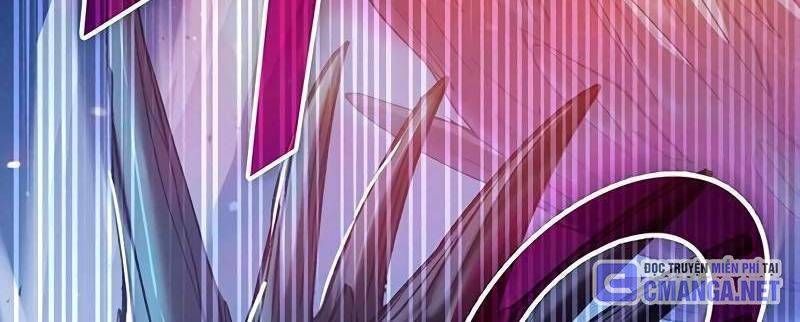 đọc truyện Những Ranker Cấp S Mà Tôi Nuôi Dưỡng Chương 146 ảnh 377 tại Thiên Thai Truyện