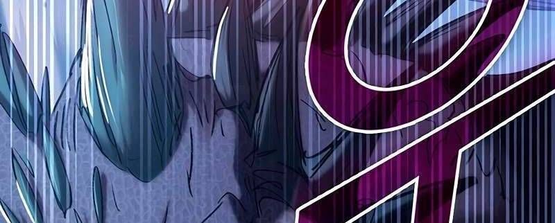 đọc truyện Những Ranker Cấp S Mà Tôi Nuôi Dưỡng Chương 146 ảnh 378 tại Thiên Thai Truyện