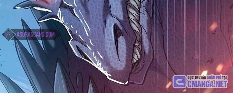 đọc truyện Những Ranker Cấp S Mà Tôi Nuôi Dưỡng Chương 146 ảnh 380 tại Thiên Thai Truyện