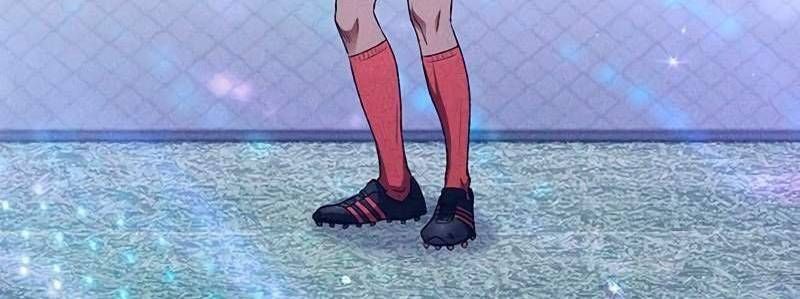 đọc truyện Những Ranker Cấp S Mà Tôi Nuôi Dưỡng Chương 146 ảnh 40 tại Thiên Thai Truyện