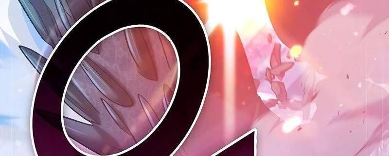 đọc truyện Những Ranker Cấp S Mà Tôi Nuôi Dưỡng Chương 146 ảnh 382 tại Thiên Thai Truyện