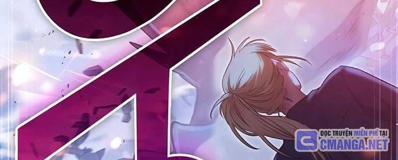 đọc truyện Những Ranker Cấp S Mà Tôi Nuôi Dưỡng Chương 146 ảnh 383 tại Thiên Thai Truyện