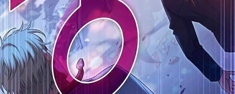 đọc truyện Những Ranker Cấp S Mà Tôi Nuôi Dưỡng Chương 146 ảnh 384 tại Thiên Thai Truyện