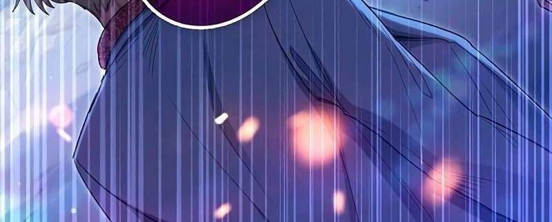 đọc truyện Những Ranker Cấp S Mà Tôi Nuôi Dưỡng Chương 146 ảnh 385 tại Thiên Thai Truyện