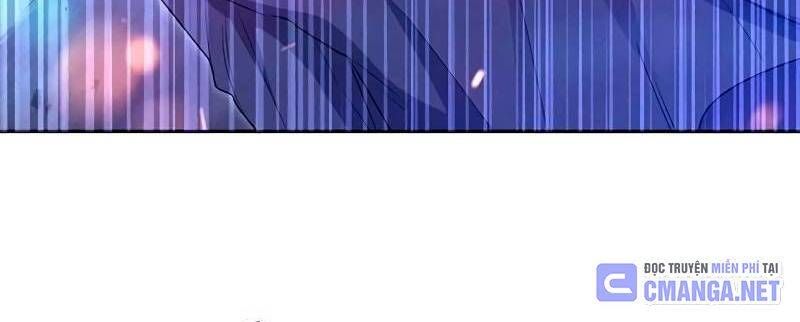 đọc truyện Những Ranker Cấp S Mà Tôi Nuôi Dưỡng Chương 146 ảnh 386 tại Thiên Thai Truyện