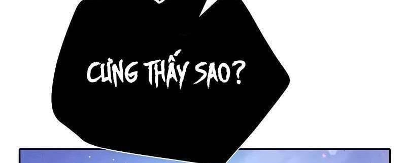 đọc truyện Những Ranker Cấp S Mà Tôi Nuôi Dưỡng Chương 146 ảnh 388 tại Thiên Thai Truyện